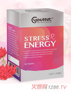 ��(y��u)˼��S����B��ͺ�Ƭ40Ƭ