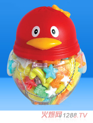 QQ��ɫ�ǣ��S���أ�