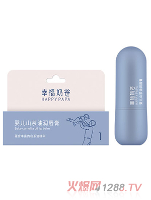 �Ҹ��̰֋냺ɽ���͝�����