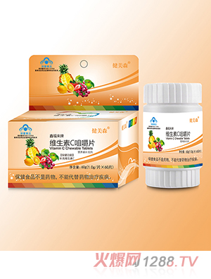 ����ɭ�S����C�׽�Ƭ60g