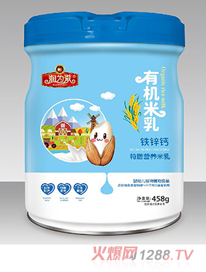 �������ЙC(j��)���� �F�\�}