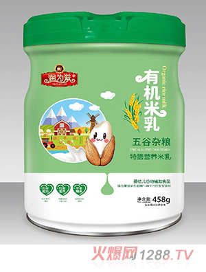 �������ЙC(j��)���� ����s�Z