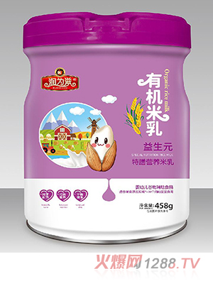 �������ЙC(j��)���� ����Ԫ