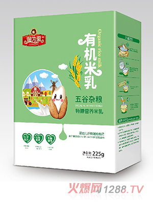 �������ЙC(j��)������b ����s�Z