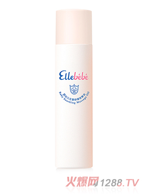 ������ؐ���׃������澏��Ħ��