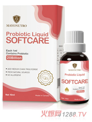 SOFTCARE��ͬ���������΄�