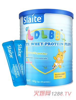 �����������`���{(di��o)�����