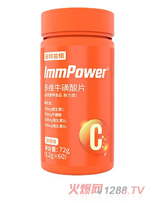 SţƬ Ƭ(f)ϾSc׽Ƭ l(f)ӹNƶoem