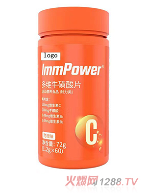  ʳ ζ\(yn)ӠIB(yng) SţSƬ