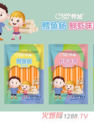 L~cb60 ֥ʿζԭζζL~cQζ