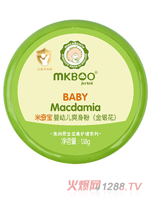 ���挚���׃�ˬ����(���y��)138g ֲ���䷽���|(zh��)��(x��)ā�غͺ��o(h��)