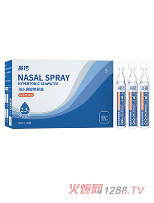 Z2.3%ߝBˮǻF5mLΒa(b)Һƿ