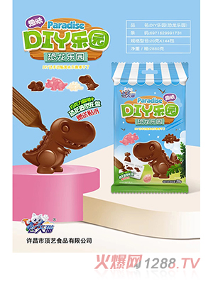 �w��؈DIY��(l��)�@-������(l��)�@�����b��