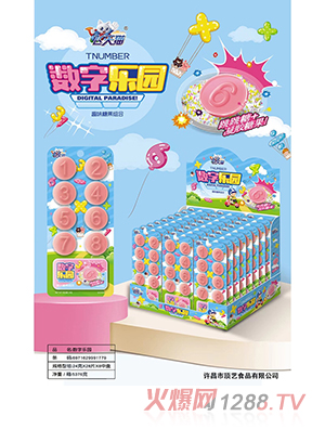 �w��؈��(sh��)�֘�(l��)�@Ȥζ�ǹ��M��