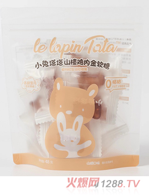 С������ɽ��u��(n��i)��ܛ��48��