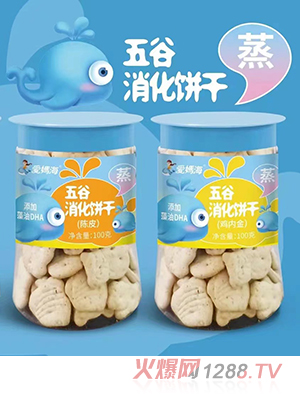 ۋ100ƿb uȽƤyNζ