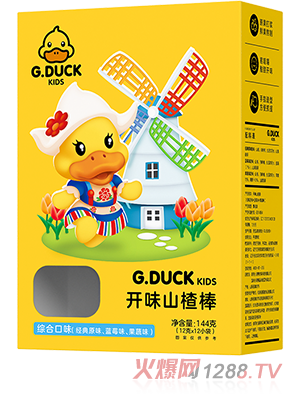 G.DUCKСS_(ki)ζɽ髰 CϿζ