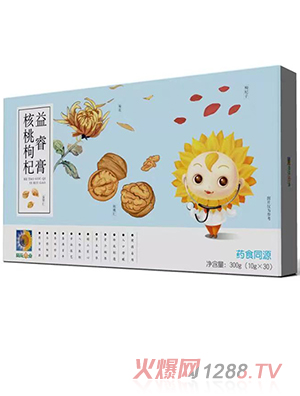 ����ˎ�I(y��)����������