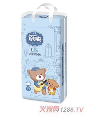 ����������ѝL/XL/XXL/XXXL�냺����ѝ�����H�w��ˬ͸��