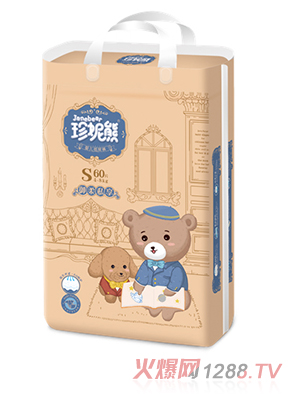 �����ܼ���ѝS