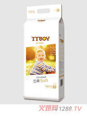 TTBOY����ѝS