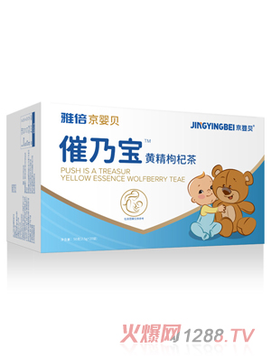 ����ؐ���ˌ��S����轲�