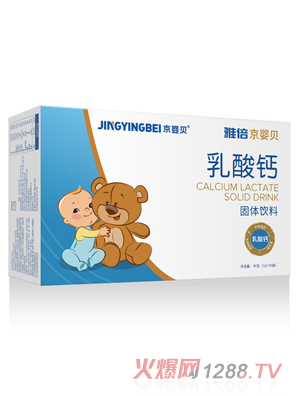 ����ؐ�����}���w���