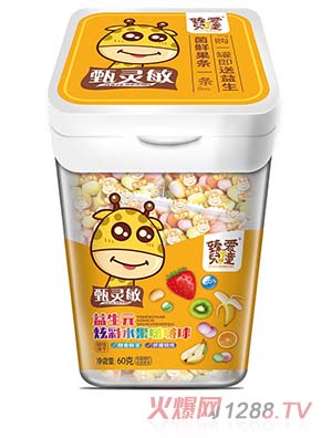 ���(��i)��ͯ����Ԫ�Ų�ˮ������