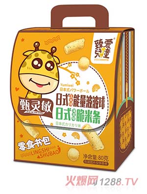 ��ۃ�ͯ��ʳ���� ��ʽ����������+���חl