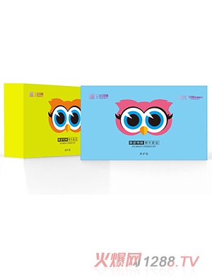 ͯ(gu)H۲Abo(h)+B(yng)o(h)