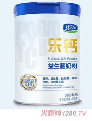 ����(l��)����(l��)�}�������̷�