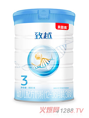 ؐ������Խ�׃��䷽�̷�