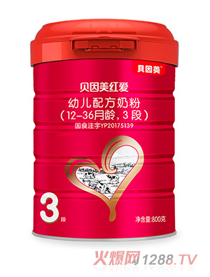 ؐ�����t���׃��䷽�̷�