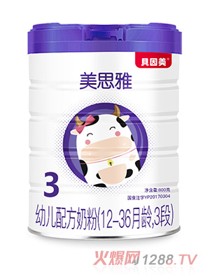 ؐ������˼���׃��䷽�̷�