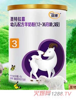 (yu)ʥĽ׃䷽̷ۣ312-36g