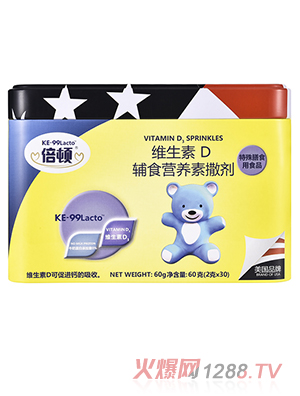 ���D�S����D�oʳ�I(y��ng)�B(y��ng)������