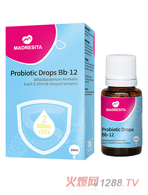 瑪西塔安護(hù)復(fù)合益生菌滴液飲品-線(xiàn)上款