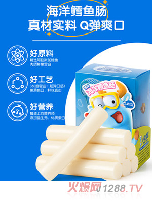 С¹{(ln){(ln)L~(y)c300g