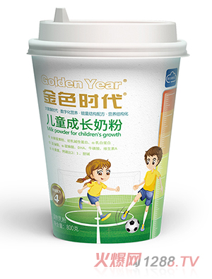 �������ű��b��ͯ���L(zh��ng)�̷�