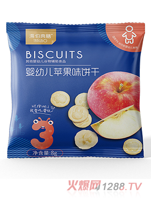 �������ŋ��׃��O(p��ng)��ζɴ��b8g