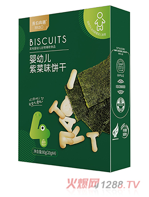 �������ŋ��׃��ϲ�ζɺ��b80g