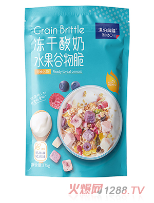 �������Ń�������ˮ������� ��ʽ��