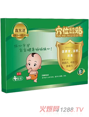 Ζ|M(jn)Ѩλ̼NƢθeʳ