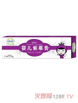 �ٲ���냺�ϲݸ�