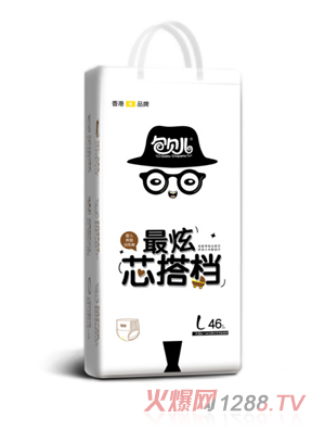 ؐоnW(xu)ѝ͸냺򲻝ˬѝS(chng)l(f)