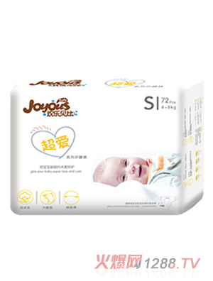 g(l)ؐȳ(i)ϵЭh(hun)ѝg(l)ˬˬԭ{(yu)Ʒѝ