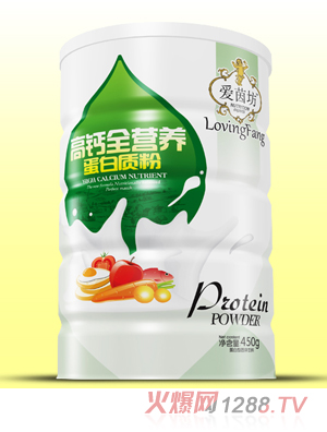 𷻸}ȫI(yng)B(yng)߶SF\}Ԫ|(zh)F 