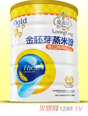 (i)𷻻ɽŹԪo(h)~(y)߲ԭζѿ׷F (tng)