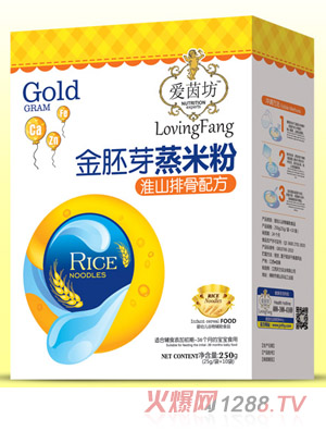 (i)𷻻ɽŹԪo(h)~(y)߲ԭζѿ׷ۺb