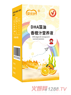 냞(yu)oDHA֭Ft֭\֭ػ{(ln)ݮ֭ĵϠ}O֭SD3Խݮ֭NζIB(yng)Һ